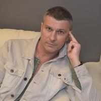 Отзыв от Виктор - Visa DTV