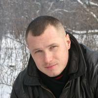 Отзыв от Валерий - Visa DTV